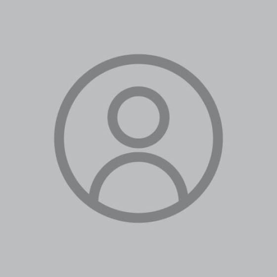 Placeholder for Staff member Mike Canales from ID_fe8b654e11ff
